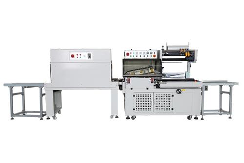 未標題-1.jpg 未標題-1.jpg